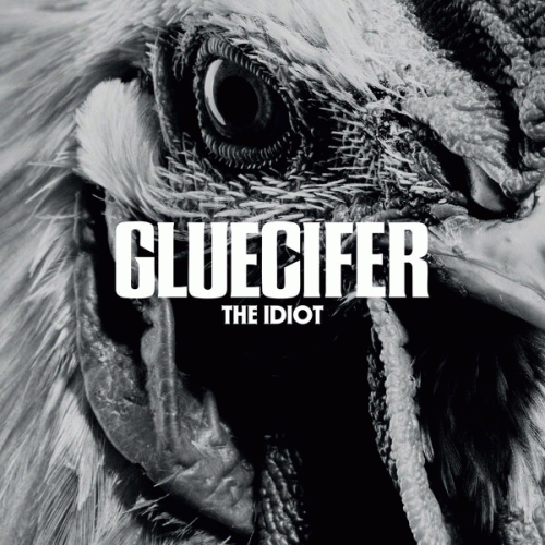 Gluecifer : The Idiot